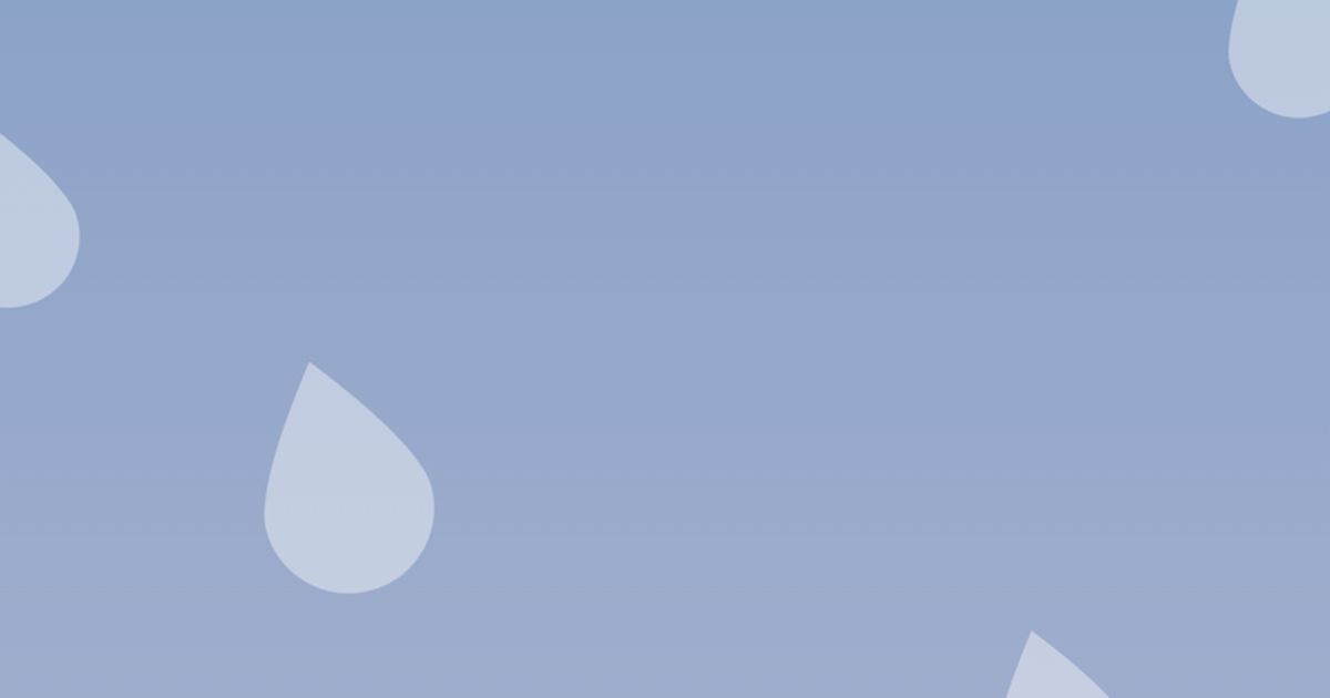 official site/雨傘あめ様